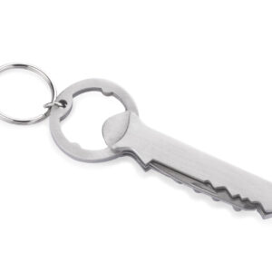 Keychain opener ALCO