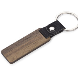 Keychain HASEL