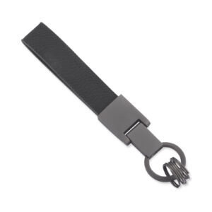 Keychain DERI