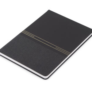 Notebook PUKI A5