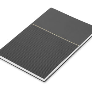 Notebook LORE A5