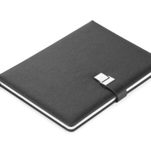 Notebook IDELO B5