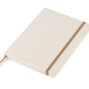 Notebook MILK A5