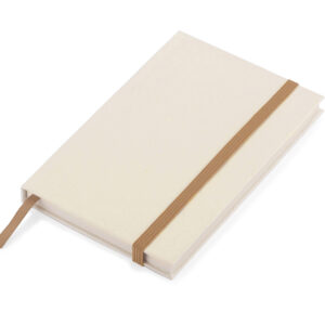 Notebook MILK A6