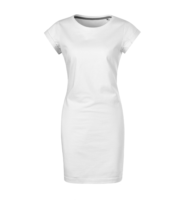 Freedom Dress women’s