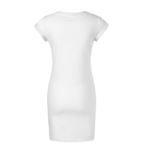 Freedom Dress women’s