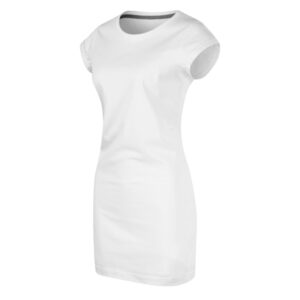 Freedom Dress women’s