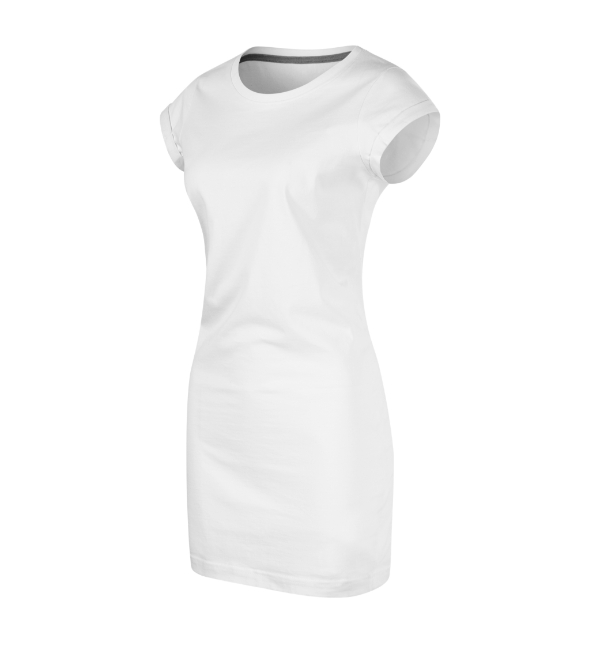 Freedom Dress women’s