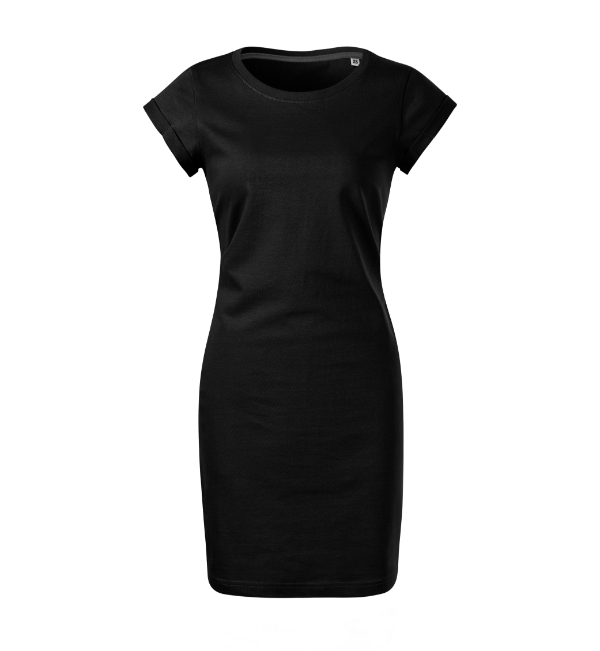 Freedom Dress women’s