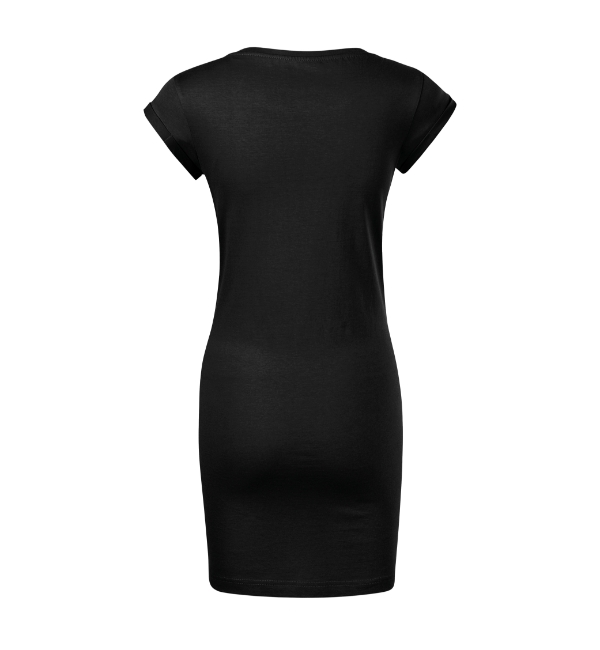 Freedom Dress women’s