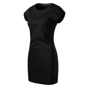 Freedom Dress women’s