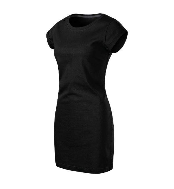 Freedom Dress women’s