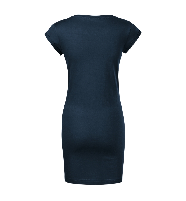 Freedom Dress women’s