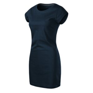 Freedom Dress women’s