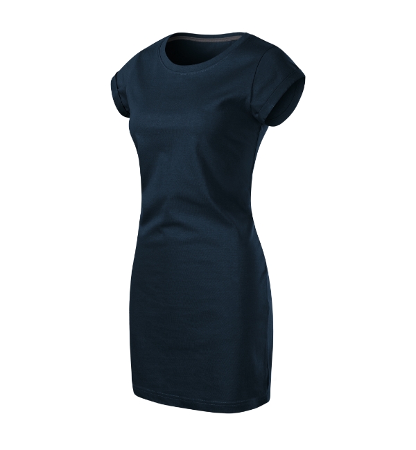 Freedom Dress women’s