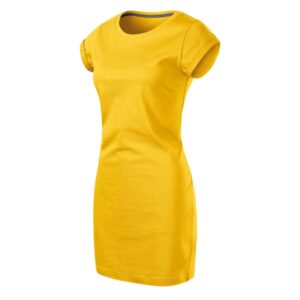 Freedom Dress women’s
