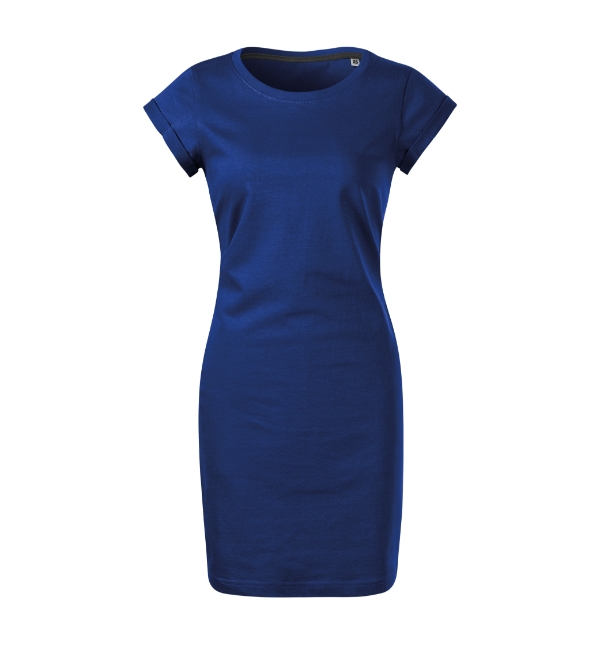 Freedom Dress women’s