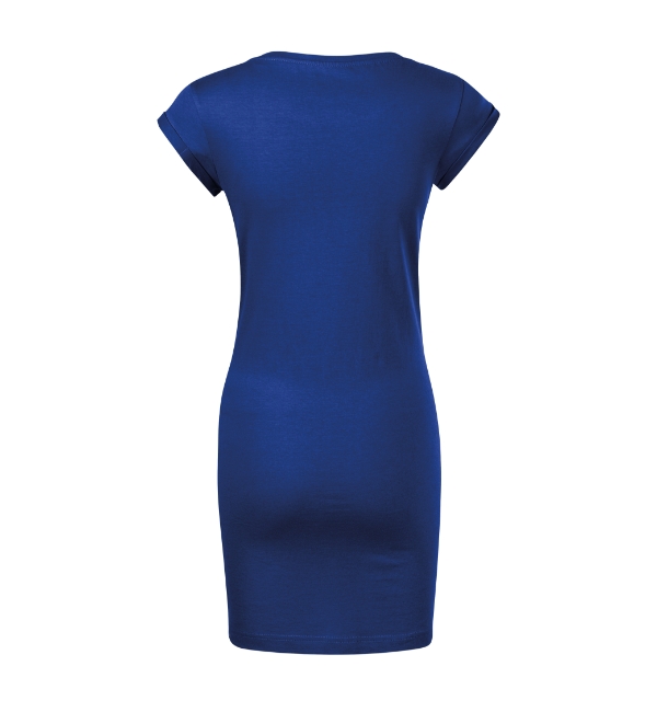 Freedom Dress women’s