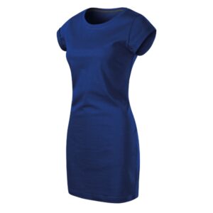 Freedom Dress women’s