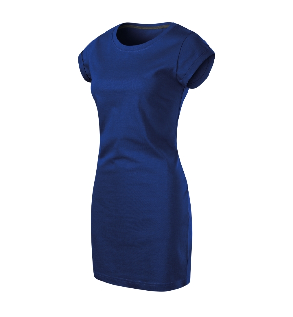 Freedom Dress women’s