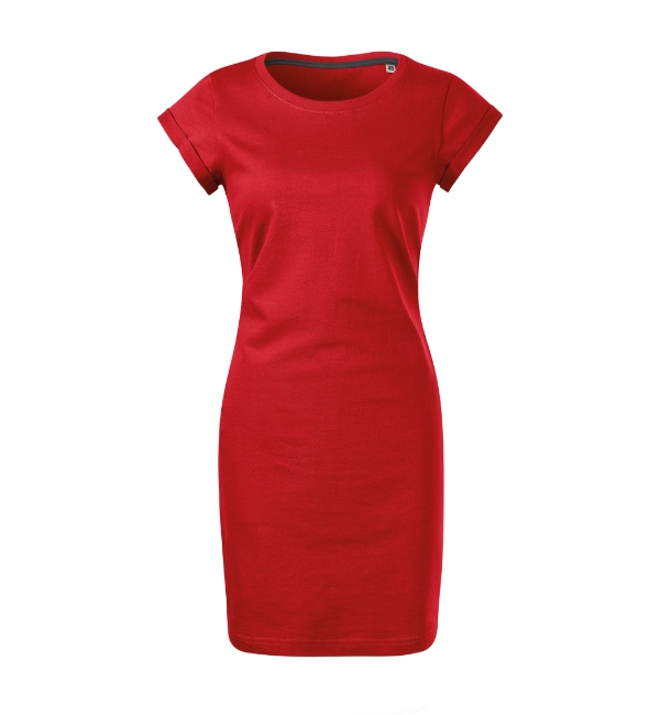 Freedom Dress women’s