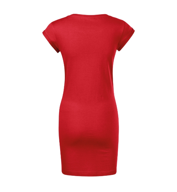 Freedom Dress women’s