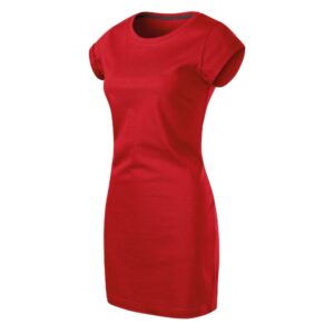 Freedom Dress women’s