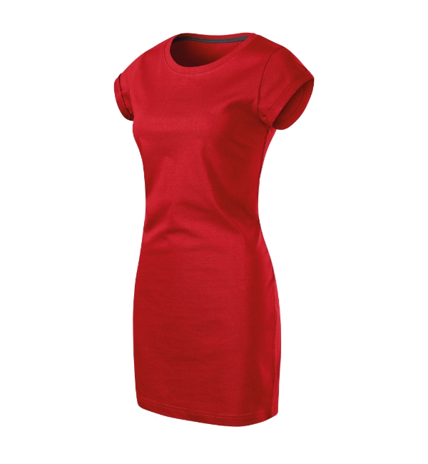 Freedom Dress women’s