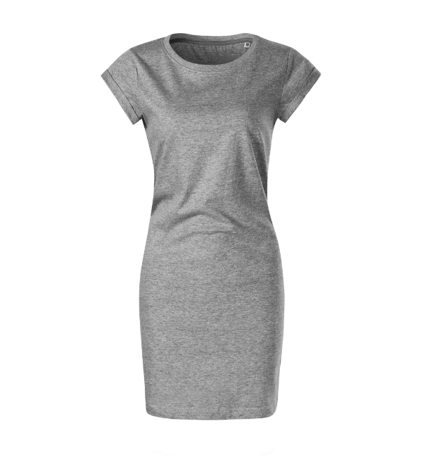 Freedom Dress women’s
