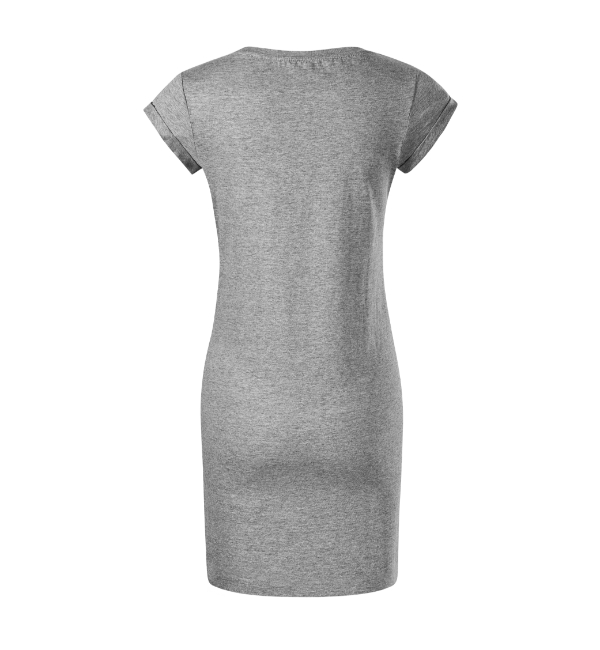 Freedom Dress women’s