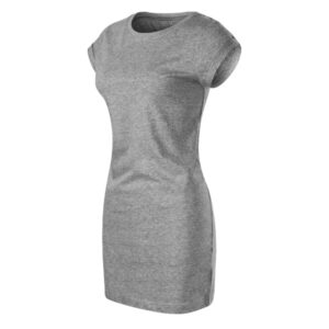 Freedom Dress women’s