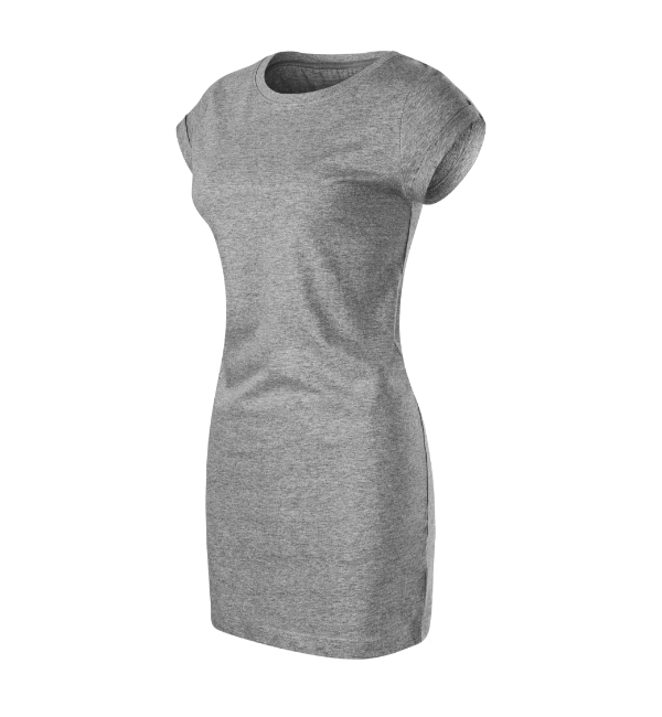 Freedom Dress women’s