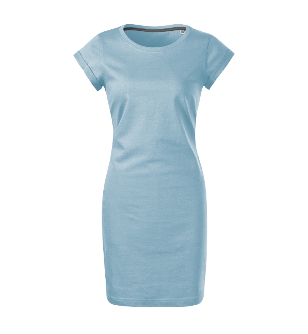 Freedom Dress women’s