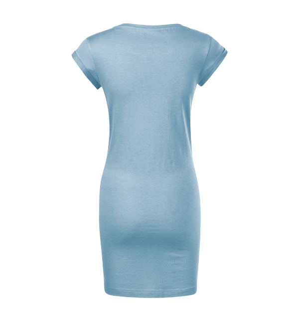 Freedom Dress women’s