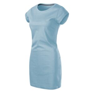 Freedom Dress women’s