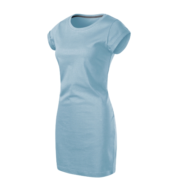 Freedom Dress women’s