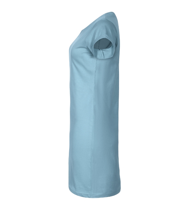 Freedom Dress women’s