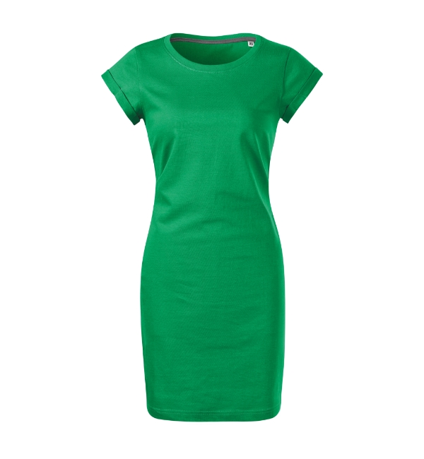 Freedom Dress women’s