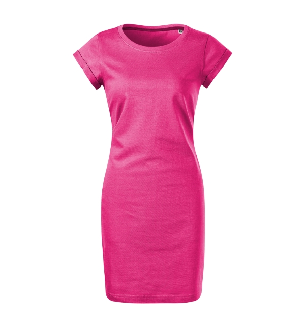 Freedom Dress women’s