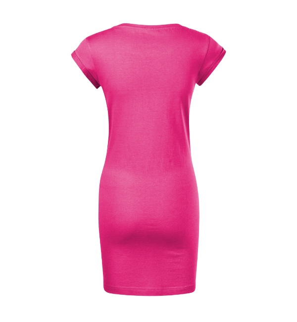 Freedom Dress women’s