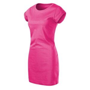 Freedom Dress women’s