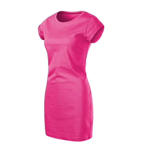 Freedom Dress women’s