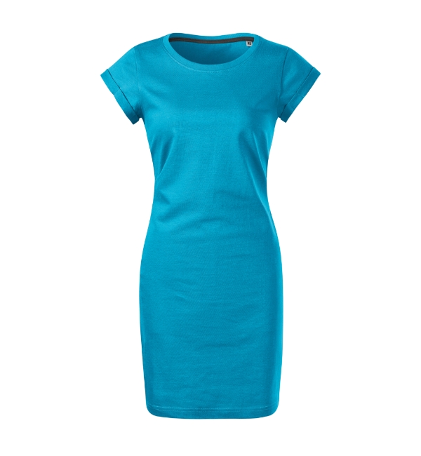 Freedom Dress women’s