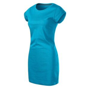 Freedom Dress women’s