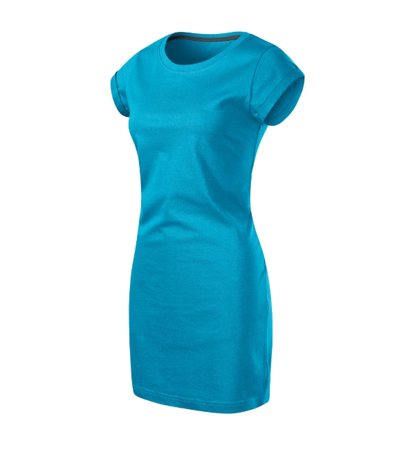 Freedom Dress women’s