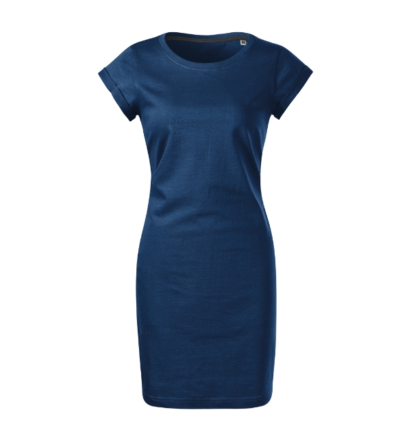 Freedom Dress women’s