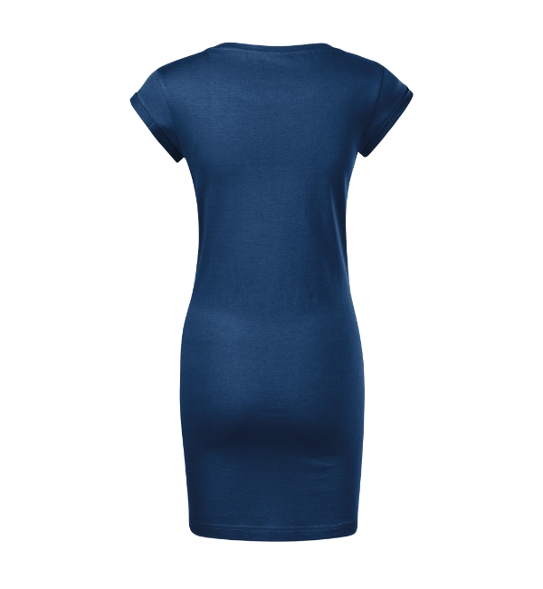 Freedom Dress women’s