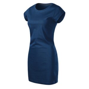 Freedom Dress women’s