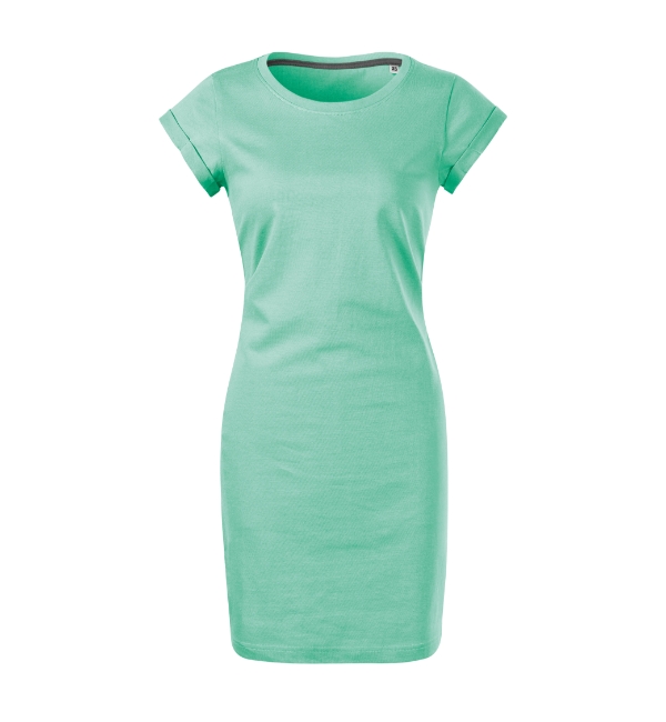 Freedom Dress women’s