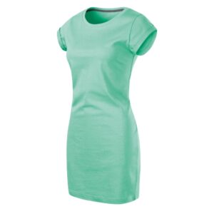 Freedom Dress women’s